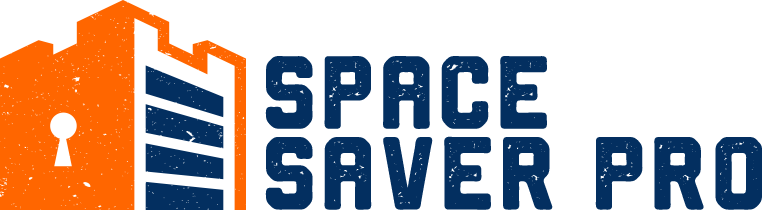 SpaceSaverPro Main logo