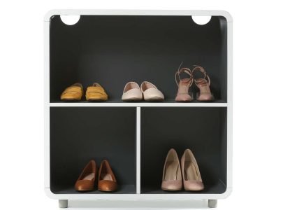 Shoe Storage Stand